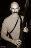 Tony_Levin_001